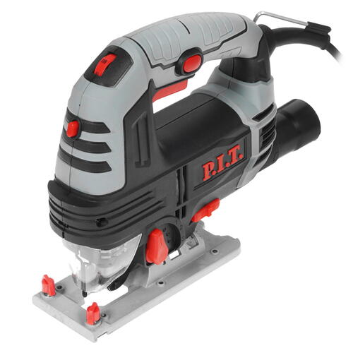 Лобзик P.I.T. PST 90-C1 Мастер