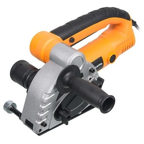 Штроборез Вихрь ШТ-30 72/21/1