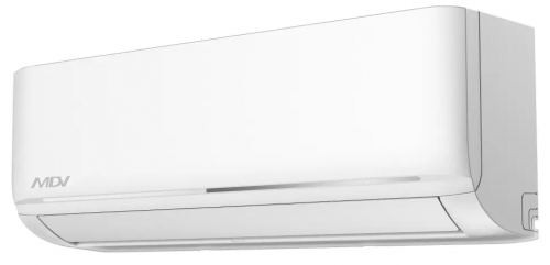 Сплит-система Mdv Mdsal-18Hrfn8/Mdoag-18Hfn8 Infini Uvpro Inverter