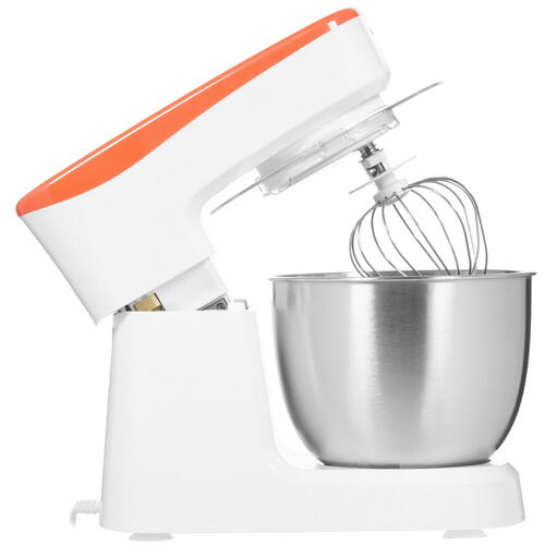 Миксер планетарный Endever Sigma-25