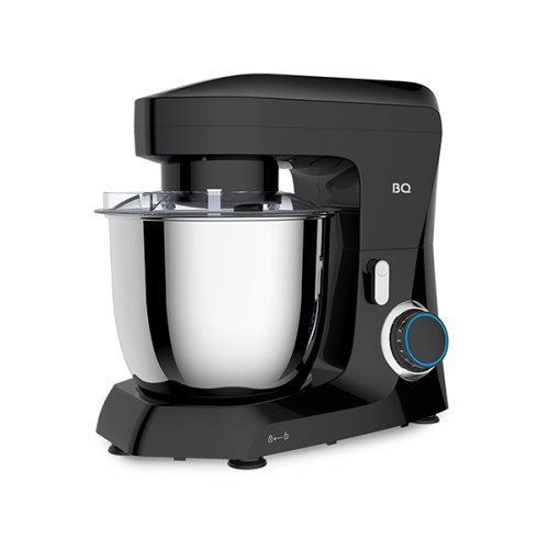 Миксер BQ MX342 Black