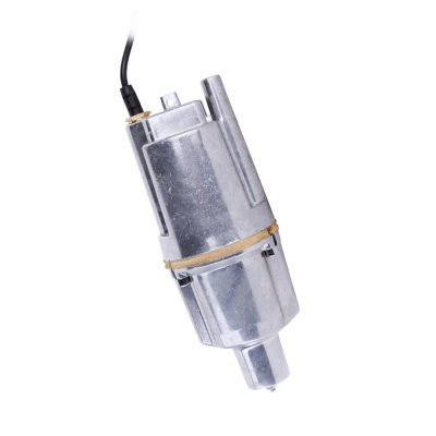 Садовый насос колодезный Patriot VP-24A