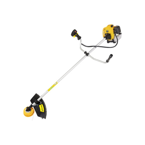 Бензиновый триммер Huter GGT-2500ТA