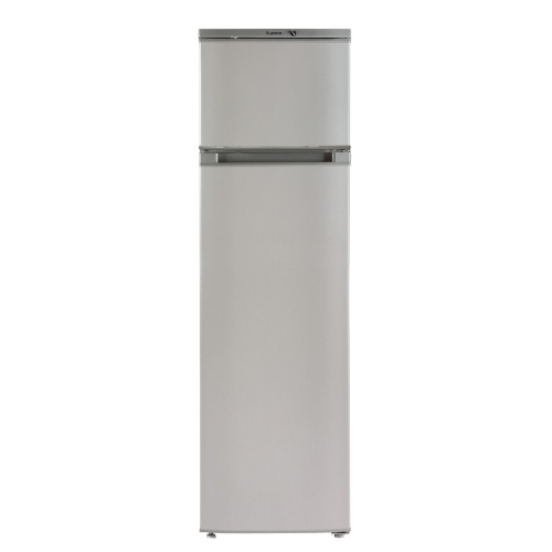 Холодильник Бирюса M424