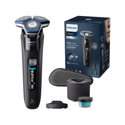 Электробритва Philips S7886/55