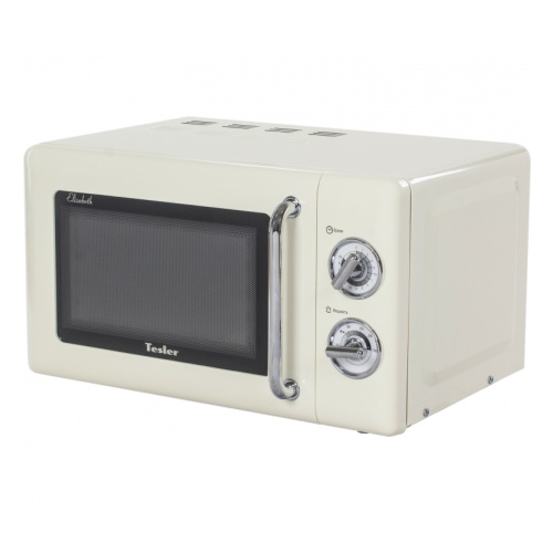 Микроволновая печь Tesler MM-2045 Beige