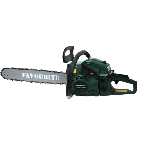 Бензопила Favourite GC 2200/16