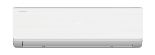 Настенная сплит-система Hisense AS-13UW4RYRKJ04 Goal 2.0 DC Inverter