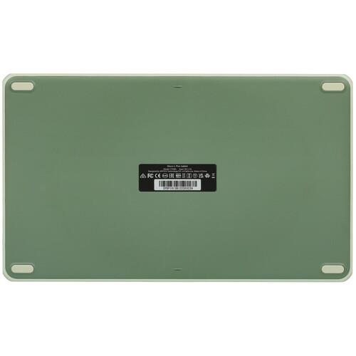 Графический планшет XP-Pen Deco L