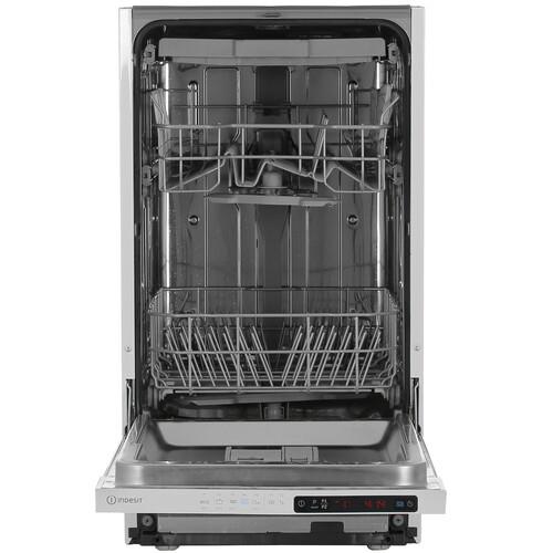 Встраиваемая посудомоечная машина Indesit DIS 2C50