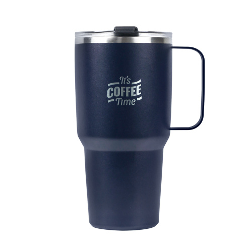 Термокружка LARA LR04-43