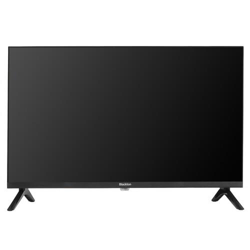 24" (61 см) Телевизор Blackton Bt 24FS32B