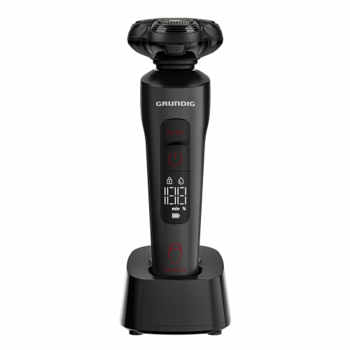 Электробритва Grundig MS 9130