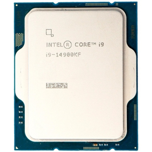 Процессор Intel Core I9-14900KF (CM8071505094018 S RN49 IN) S1700 OEM 3.2G