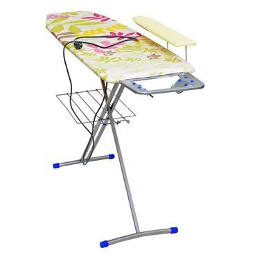 Доска гладильная Ника 7
