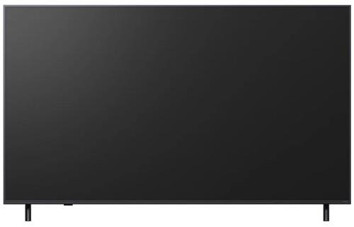 55" Телевизор LG 55QNED82A6B.ARUG черный титан