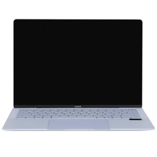 14.6" Ноутбук Honor MagicBook Art 14 MRA-721 белый