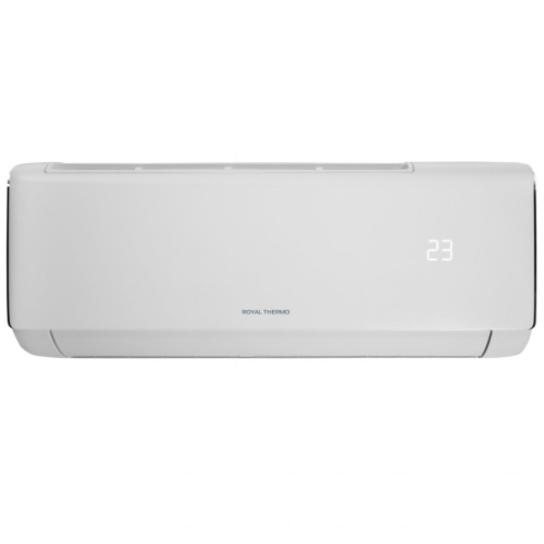 Сплит-система Royal Thermo RTM-07HN1 Milano