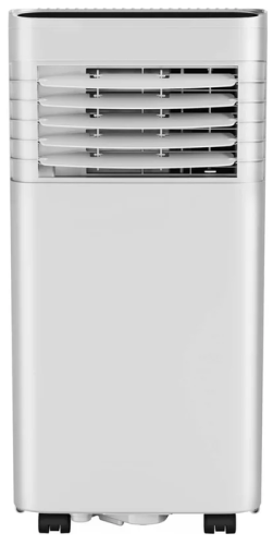 Мобильный кондиционер Chigo CP-1A-07