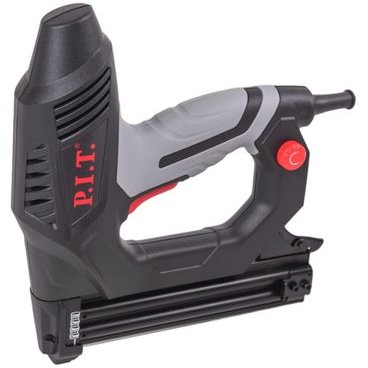 Степлер электрический P.I.T. PST 6001-C