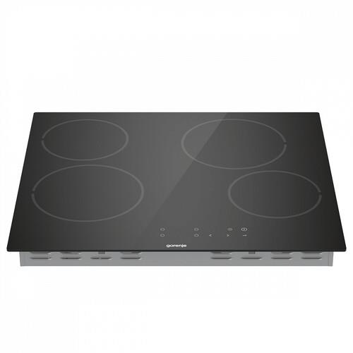 Электрическая варочная поверхность Gorenje ECT641BSCE
