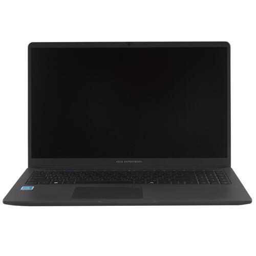15.6" Ноутбук ASUS ExpertBook BM1503CDA-S70118 серый
