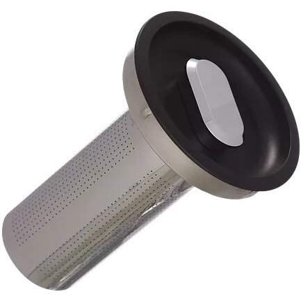 Электрочайник Timberk T-EK27G01 черный