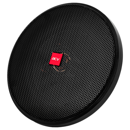 Колонки автомобильные ACV PB-522G