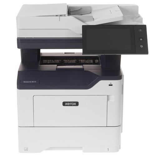 МФУ лазерное Xerox B415DN (B415V_DN)