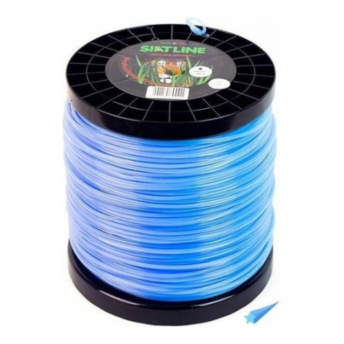 Леска SIAT Professional 3 (303220)