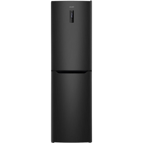 Холодильник ATLANT 4625-159 NW