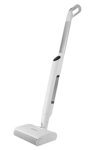 Электрошвабра    Polaris PFW 3030  белый