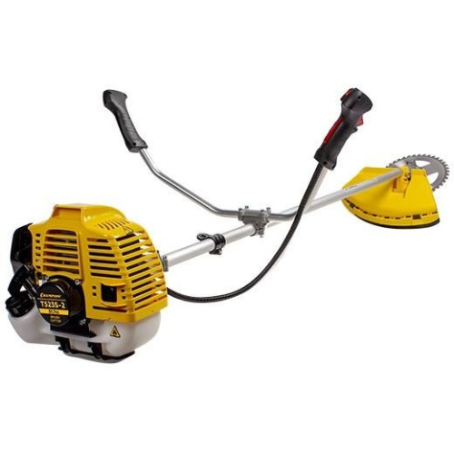 Бензокоса CHAMPION T 523S-2