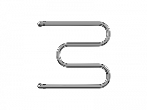 Водяной полотенцесушитель Royal Thermo Эконом М 500Х500 3/4"
