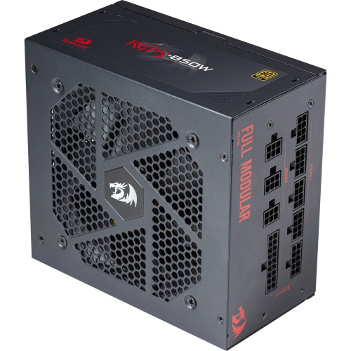 Блок питания Redragon RGPS-850W