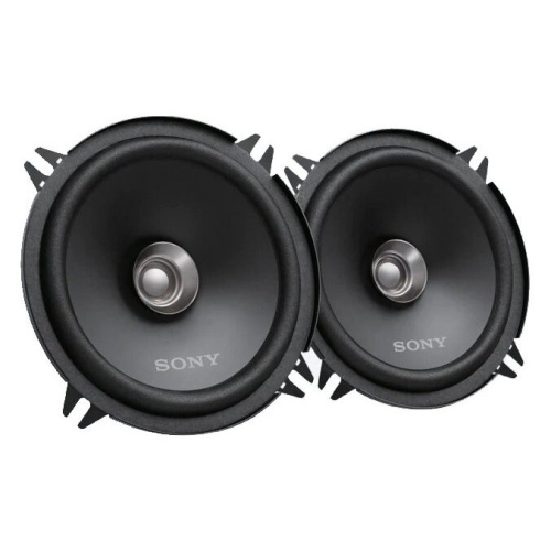 Колонки автомобильные SONY XS-FB131E