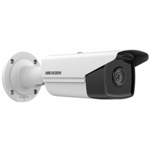 IP камера HIKVISION DS-2CD2T83G2-4I(2.8mm)