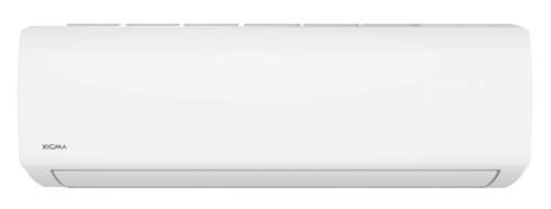 Сплит-система Xigma XG-TXC21RHA-IDU/XG-TXC21RHA-ODU Turbocool 2024