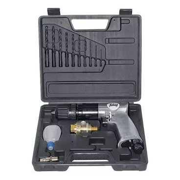 Пневмодрель Fubag DRS-142/1800 100103