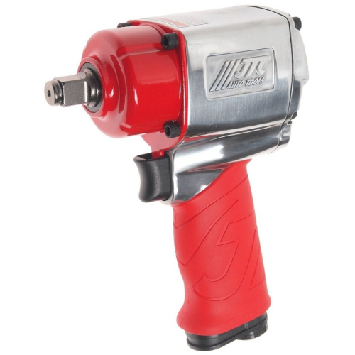 Пневмогайковерт JTC JTC-5436