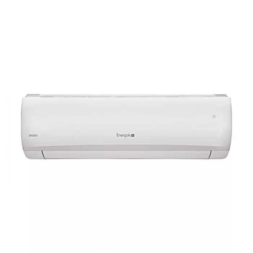 Сплит-система Energolux Sas07Bd1-A/Sau07Bd1-A Baden
