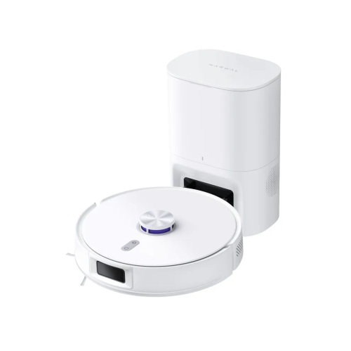 Робот-пылесос Narwal Freo S White YJCC032