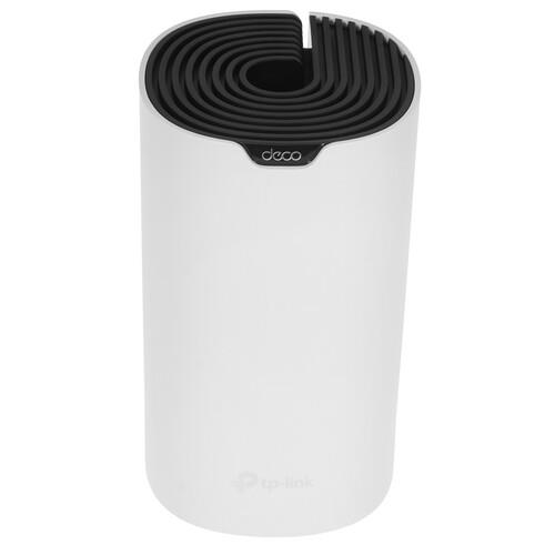 MESH-комплект TP-Link Deco S7 (3-pack)