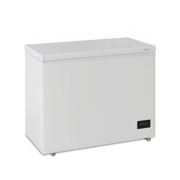 Морозильный ларь Бирюса 210KDN