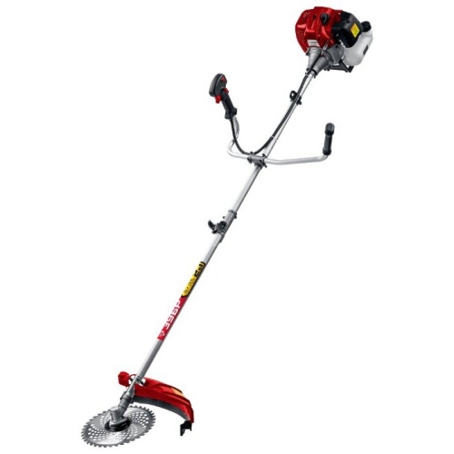 Трммер бензиновый ЗУБР КРБ-2500-Р