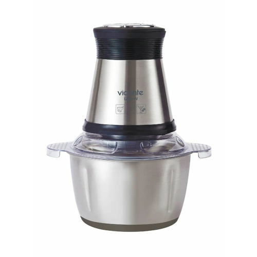 Кухонный процессор Viconte VC-0451