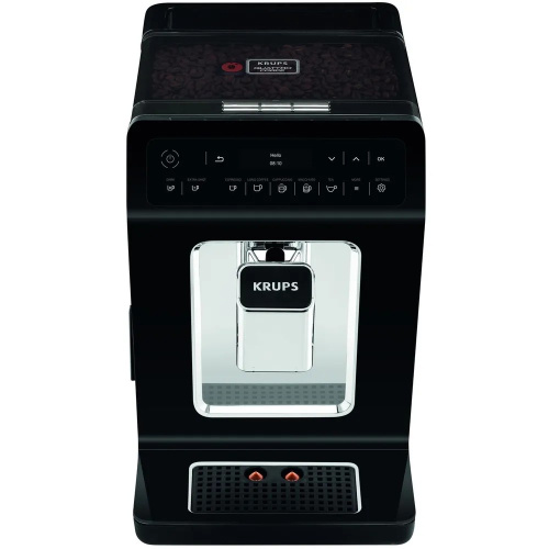 Кофемашина KRUPS EA891810