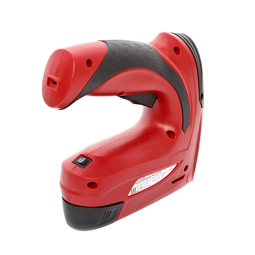Степлер аккумуляторный RedVerg RD-CS3,6V