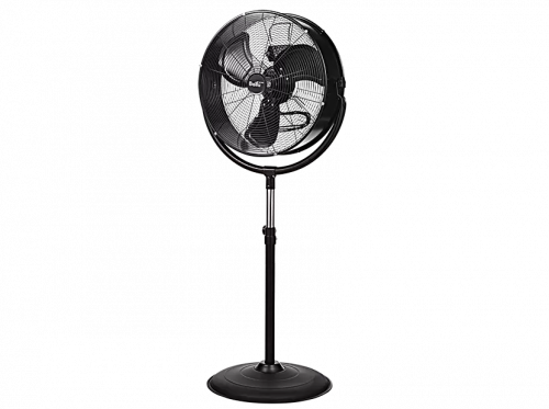 Промышленный Мобильный Вентилятор Ballu Bif-10S