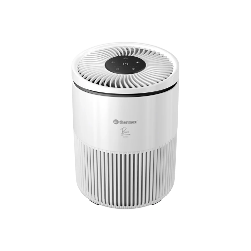 Очиститель воздуха THERMEX Bora